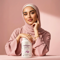 Multi Collagen