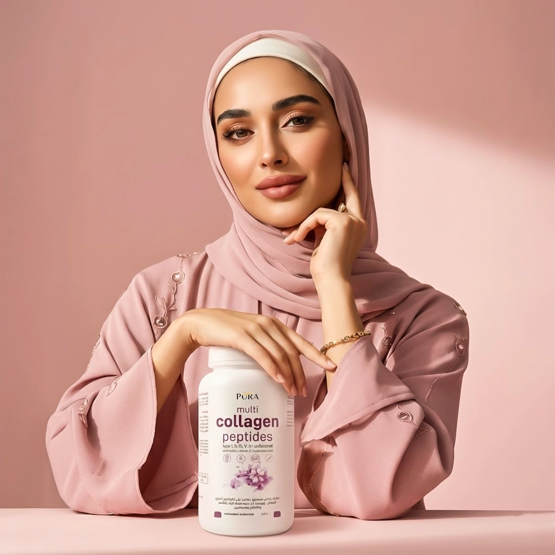 Multi Collagen