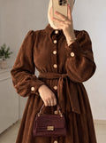 KHADIJA OUJDA